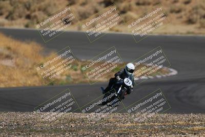 media/Apr-19-2025-AHRMA (Sat) [[3d98ca3309]]/Practice/Group 1/Turns 1  and  5/